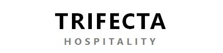 trifecta hospitality group